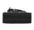 Convertible Open Tote, top view